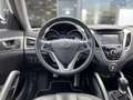 Hyundai VELOSTER 1.6 GDI i-Catcher | Panoramadak | Navigatie | Came Blanco - thumbnail 15
