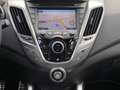 Hyundai VELOSTER 1.6 GDI i-Catcher | Panoramadak | Navigatie | Came Wit - thumbnail 19