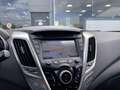 Hyundai VELOSTER 1.6 GDI i-Catcher | Panoramadak | Navigatie | Came Wit - thumbnail 17