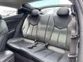 Hyundai VELOSTER 1.6 GDI i-Catcher | Panoramadak | Navigatie | Came Білий - thumbnail 12