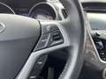 Hyundai VELOSTER 1.6 GDI i-Catcher | Panoramadak | Navigatie | Came Wit - thumbnail 16