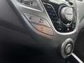 Hyundai VELOSTER 1.6 GDI i-Catcher | Panoramadak | Navigatie | Came Blanco - thumbnail 24