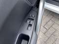 Hyundai VELOSTER 1.6 GDI i-Catcher | Panoramadak | Navigatie | Came Weiß - thumbnail 27