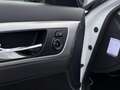 Hyundai VELOSTER 1.6 GDI i-Catcher | Panoramadak | Navigatie | Came Blanco - thumbnail 25