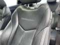 Hyundai VELOSTER 1.6 GDI i-Catcher | Panoramadak | Navigatie | Came Blanco - thumbnail 22