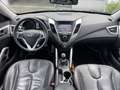 Hyundai VELOSTER 1.6 GDI i-Catcher | Panoramadak | Navigatie | Came Weiß - thumbnail 14