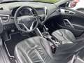 Hyundai VELOSTER 1.6 GDI i-Catcher | Panoramadak | Navigatie | Came White - thumbnail 11