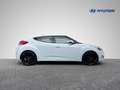 Hyundai VELOSTER 1.6 GDI i-Catcher | Panoramadak | Navigatie | Came bijela - thumbnail 3