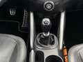 Hyundai VELOSTER 1.6 GDI i-Catcher | Panoramadak | Navigatie | Came Wit - thumbnail 20