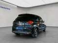 Fiat 500L 500L 1.4 16V Start&Stop Cross + Rückfahrkamera + Grau - thumbnail 7