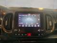Fiat 500L 500L 1.4 16V Start&Stop Cross + Rückfahrkamera + Grau - thumbnail 16
