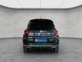 Fiat 500L 500L 1.4 16V Start&Stop Cross + Rückfahrkamera + Grau - thumbnail 5