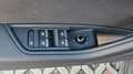 Audi A4 Avant 40 TDI S-line S-tronic*PANO*LED*Massage* Blau - thumbnail 37