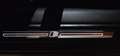 Audi A4 Avant 40 TDI S-line S-tronic*PANO*LED*Massage* Blau - thumbnail 48