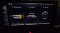Audi A4 Avant 40 TDI S-line S-tronic*PANO*LED*Massage* Blau - thumbnail 49