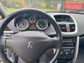 Peugeot 207 207 5p 1.4 hdi 8v Plus 70cv Grigio - thumbnail 5