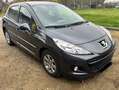 Peugeot 207 207 5p 1.4 hdi 8v Plus 70cv Grigio - thumbnail 3