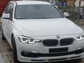 Alpina D3 Touring Biturbo Switch-Tronic Allrad Blanc - thumbnail 3