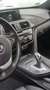 Alpina D3 Touring Biturbo Switch-Tronic Allrad Blanc - thumbnail 9