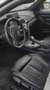 Alpina D3 Touring Biturbo Switch-Tronic Allrad Blanc - thumbnail 8