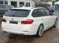 Alpina D3 Touring Biturbo Switch-Tronic Allrad Blanc - thumbnail 2