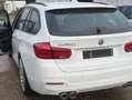Alpina D3 Touring Biturbo Switch-Tronic Allrad Blanc - thumbnail 6
