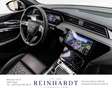 Audi e-tron SPORTBACK S BLACK ACC/HuD/PANO/S-SITZE Schwarz - thumbnail 23