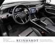 Audi e-tron SPORTBACK S BLACK ACC/HuD/PANO/S-SITZE Schwarz - thumbnail 18