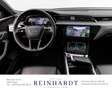 Audi e-tron SPORTBACK S BLACK ACC/HuD/PANO/S-SITZE Schwarz - thumbnail 21