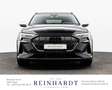 Audi e-tron SPORTBACK S BLACK ACC/HuD/PANO/S-SITZE Schwarz - thumbnail 7