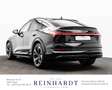 Audi e-tron SPORTBACK S BLACK ACC/HuD/PANO/S-SITZE Schwarz - thumbnail 12