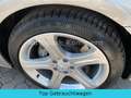 Mercedes-Benz CLS 350 *1 Hand*Leder*HU Neu* Silber - thumbnail 4