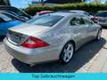 Mercedes-Benz CLS 350 *1 Hand*Leder*HU Neu* Silber - thumbnail 5