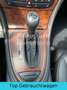 Mercedes-Benz CLS 350 *1 Hand*Leder*HU Neu* Silber - thumbnail 15