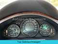Mercedes-Benz CLS 350 *1 Hand*Leder*HU Neu* Silber - thumbnail 11