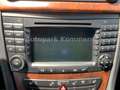 Mercedes-Benz CLS 350 *1 Hand*Leder*HU Neu* Silber - thumbnail 13