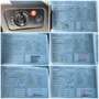 Mercedes-Benz CLS 350 *1 Hand*Leder*HU Neu* Silber - thumbnail 18