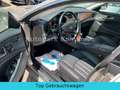 Mercedes-Benz CLS 350 *1 Hand*Leder*HU Neu* Silber - thumbnail 10