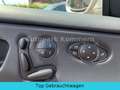 Mercedes-Benz CLS 350 *1 Hand*Leder*HU Neu* Silber - thumbnail 12