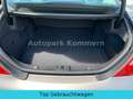 Mercedes-Benz CLS 350 *1 Hand*Leder*HU Neu* Silber - thumbnail 7