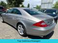 Mercedes-Benz CLS 350 *1 Hand*Leder*HU Neu* Silber - thumbnail 8