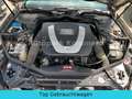 Mercedes-Benz CLS 350 *1 Hand*Leder*HU Neu* Silber - thumbnail 19