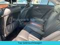 Mercedes-Benz CLS 350 *1 Hand*Leder*HU Neu* Silber - thumbnail 9