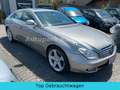 Mercedes-Benz CLS 350 *1 Hand*Leder*HU Neu* Silber - thumbnail 3
