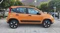 Fiat Panda 0.9 t.air t. Cross 4x4 s Oranje - thumbnail 6