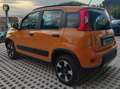 Fiat Panda 0.9 t.air t. Cross 4x4 s Naranja - thumbnail 7