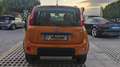 Fiat Panda 0.9 t.air t. Cross 4x4 s Orange - thumbnail 5