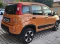 Fiat Panda 0.9 t.air t. Cross 4x4 s Orange - thumbnail 4
