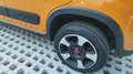 Fiat Panda 0.9 t.air t. Cross 4x4 s Arancione - thumbnail 12