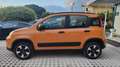 Fiat Panda 0.9 t.air t. Cross 4x4 s Oranje - thumbnail 11